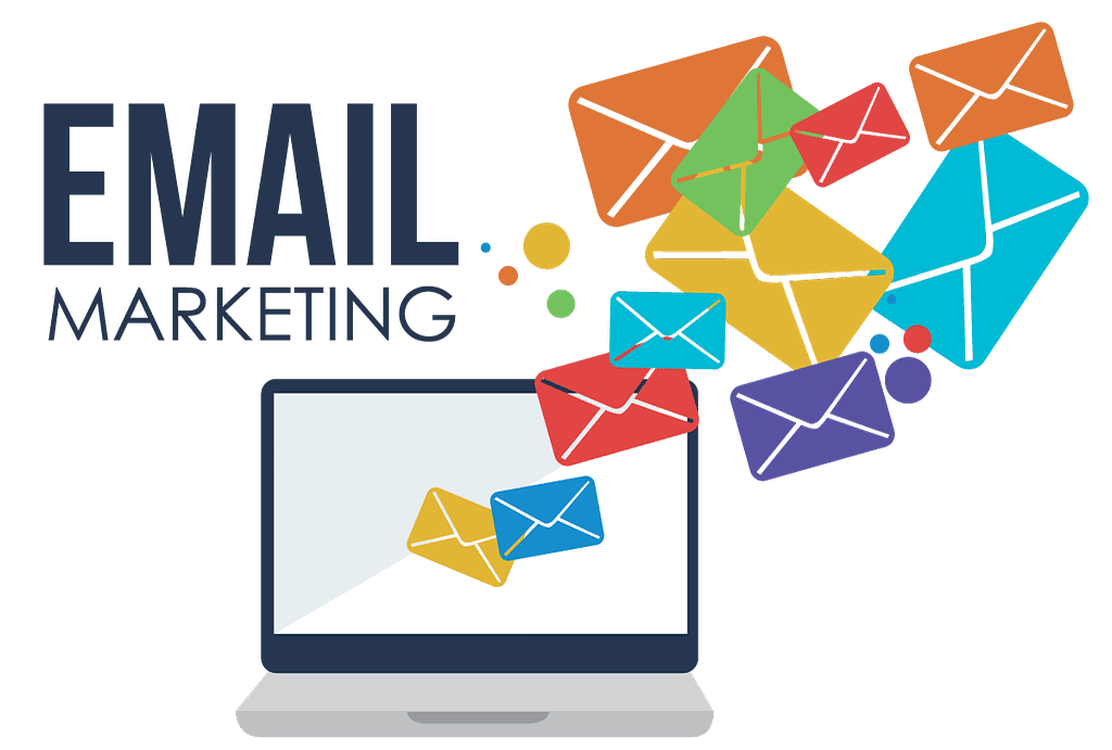 5 Best Affordable Email Marketing Services for Small Business