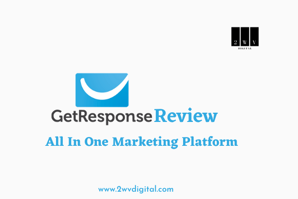 GetResponse-Review.png
