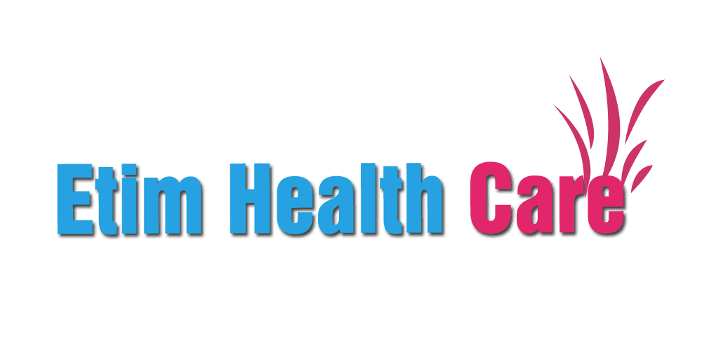 Etimhealthcare Logo