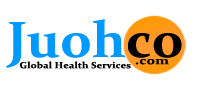 juohco logo