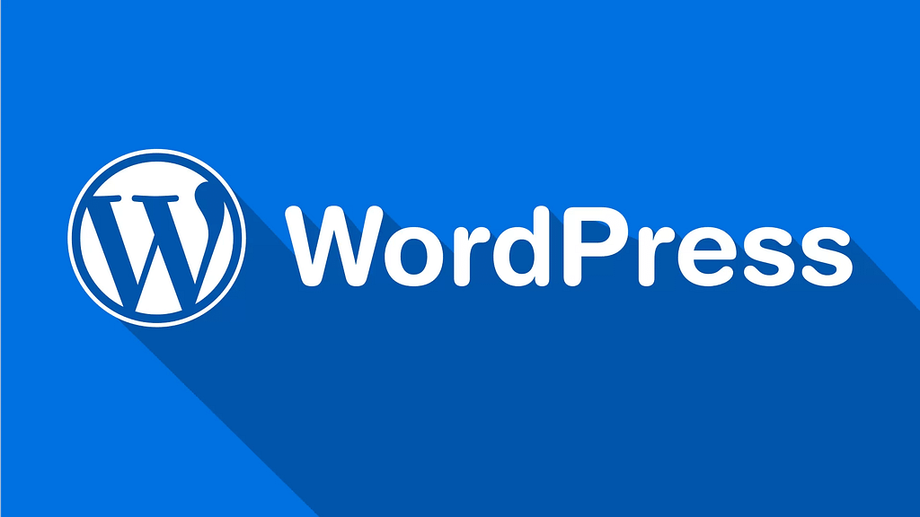 8 reasons why you should build your website using WordPress