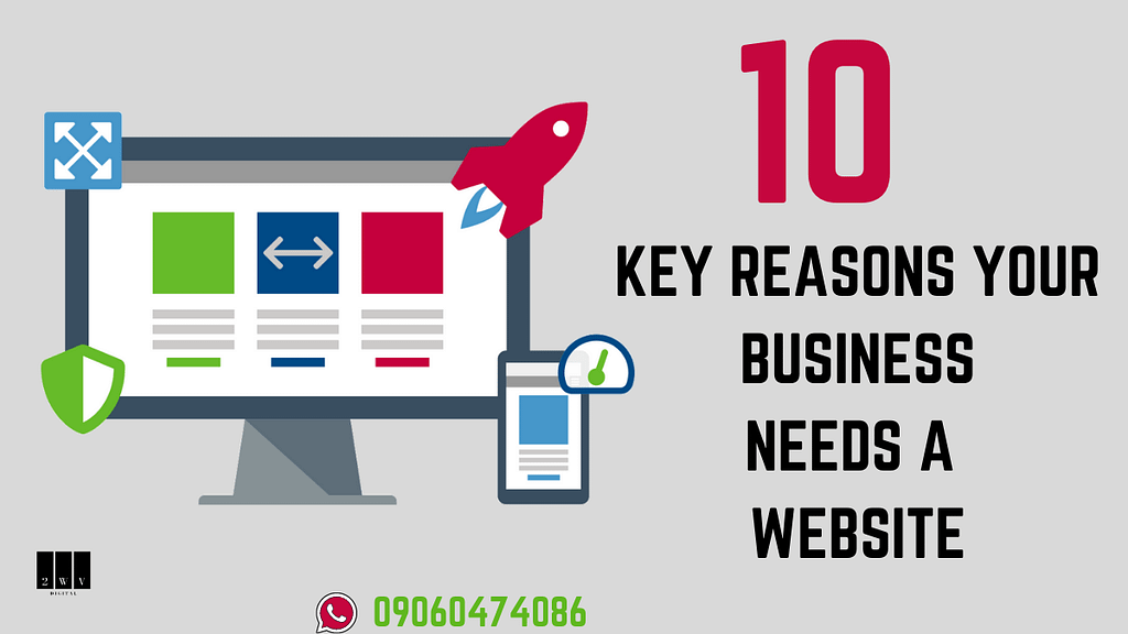 10-kEY-Reasons-your-Business-Needs-a-Website.png
