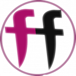 Fell Fine Stores Logo