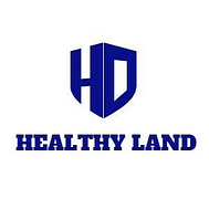 HealthyLand Services